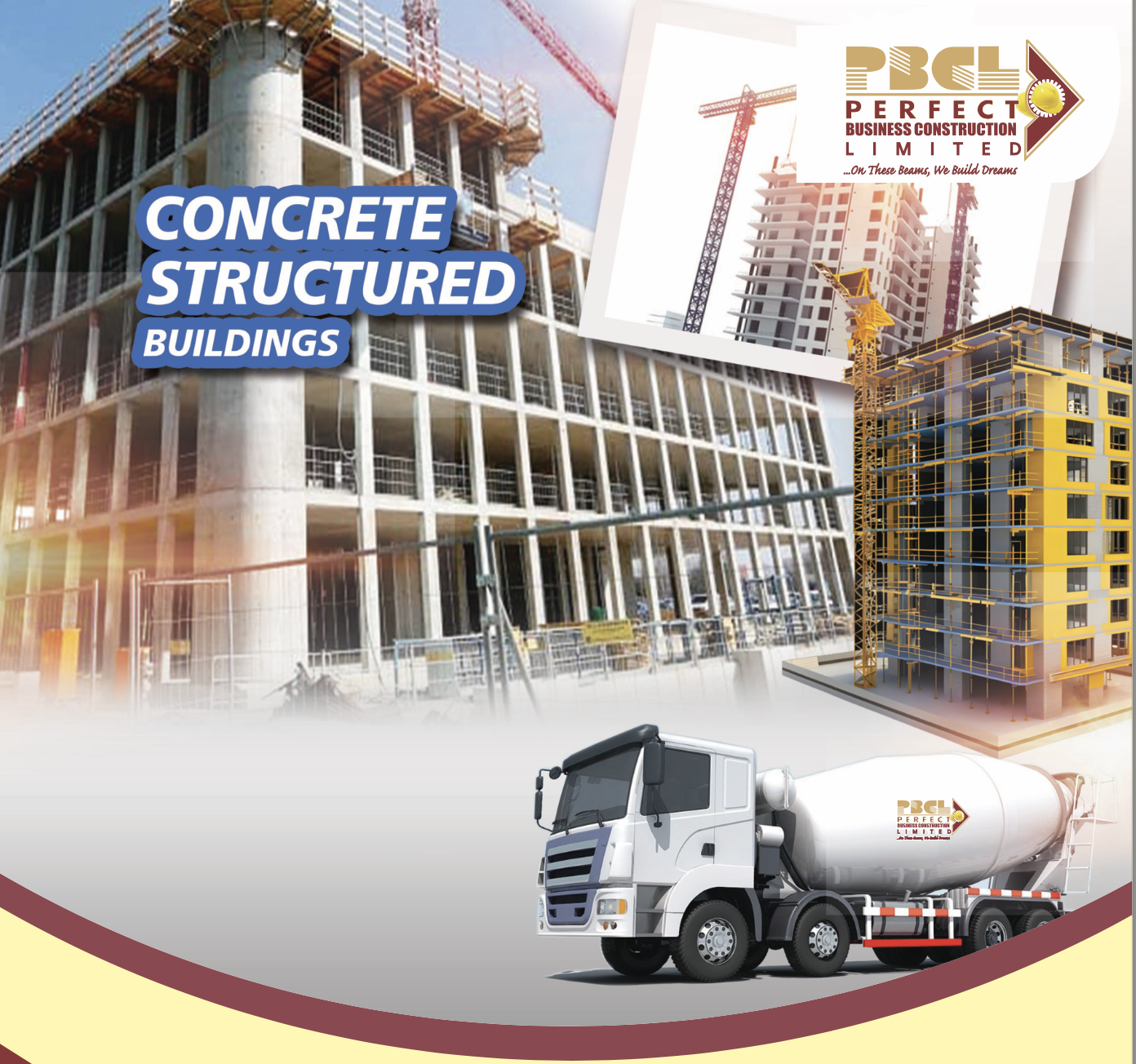 Residential Construction